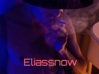 Eliassnow