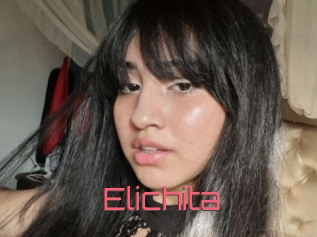 Elichita