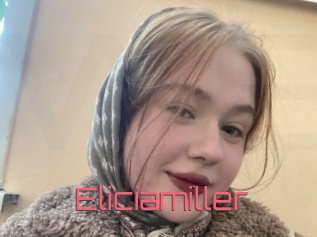 Eliciamiller
