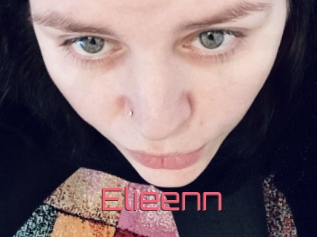 elieenn Webcam Sexe Direct