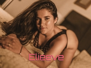 Elieeve