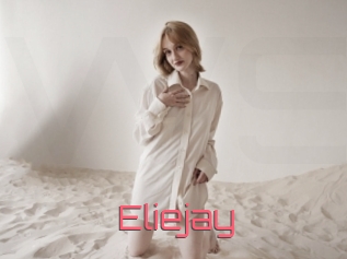Eliejay