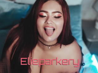 Elieparkery