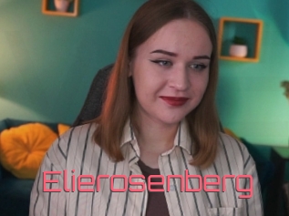 Elierosenberg