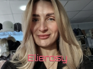 Elierosy