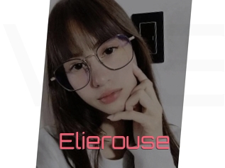 Elierouse