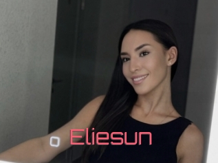 Eliesun