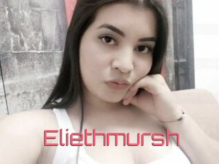 Eliethmursh