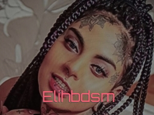 Elihbdsm