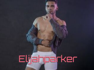 Elijahparker