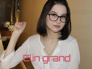 Elin_grand