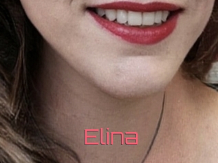 Elina