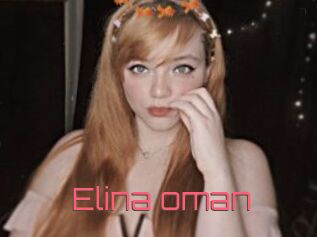 Elina_oman