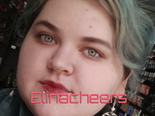 Elinacheers