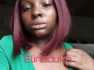 Elinaduke