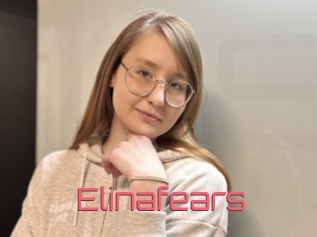 Elinafears