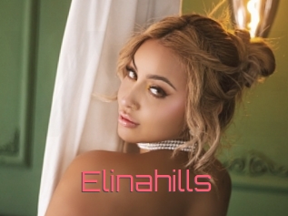 Elinahills