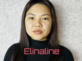 Elinaline