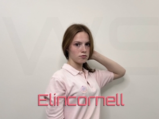 Elincornell
