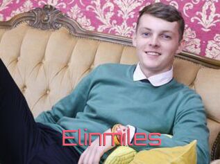 Elinmiles