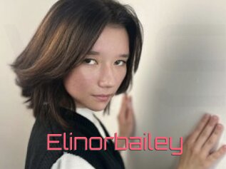 Elinorbailey
