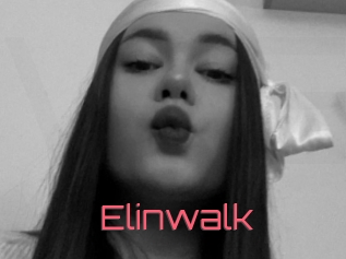 Elinwalk