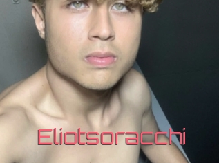 Eliotsoracchi