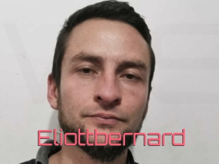 Eliottbernard