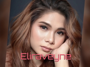 Eliraveyne