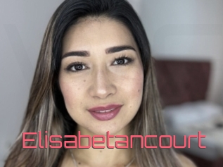 Elisabetancourt