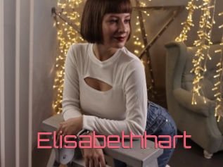 Elisabethhart