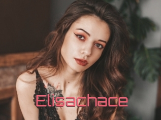 Elisachace