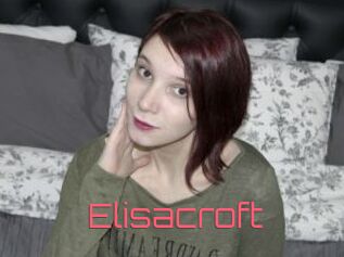 Elisacroft