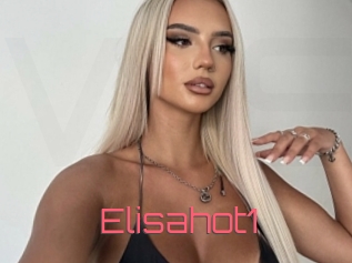 Elisahot1