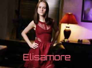 Elisamore