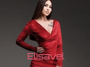 Elisavel