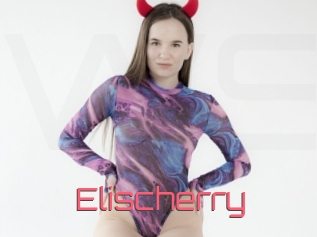 Elischerry