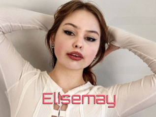 Elisemay
