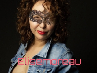 Elisemoreau