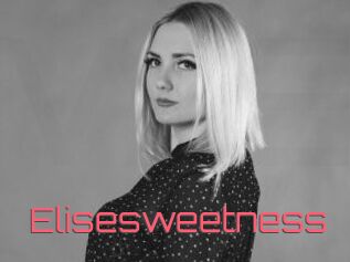 Elisesweetness