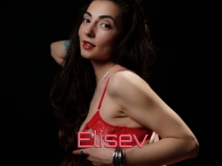 Elisev