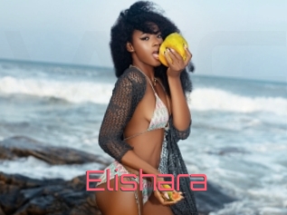 elishara Webcam Sexe Direct