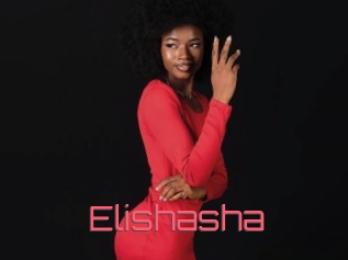 Elishasha