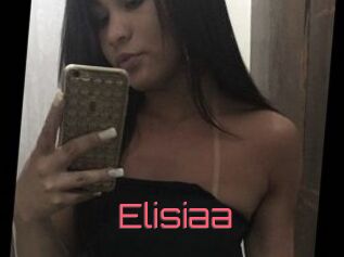 Elisiaa