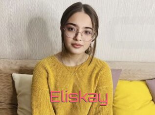 Eliskay