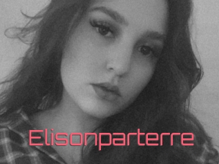 Elisonparterre
