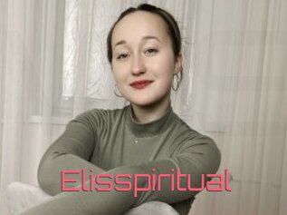 Elisspiritual