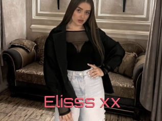 Elisss_xx