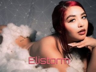 Elistorm