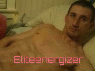 Eliteenergizer